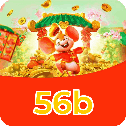 Estatísticas 56b novembro 2024 - 87 mil jogadores ativos, R$47M pagos, RTP 96.52%