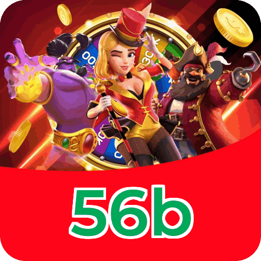 Requisitos do APK da 56b para Android