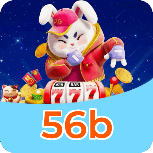 56b suporte 24/7 português Brasil - 47 atendentes brasileiros chat ao vivo