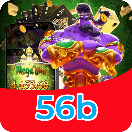 Jogo responsável 56b - Ferramentas de controle, limites, auto-exclusão, suporte CVV 188